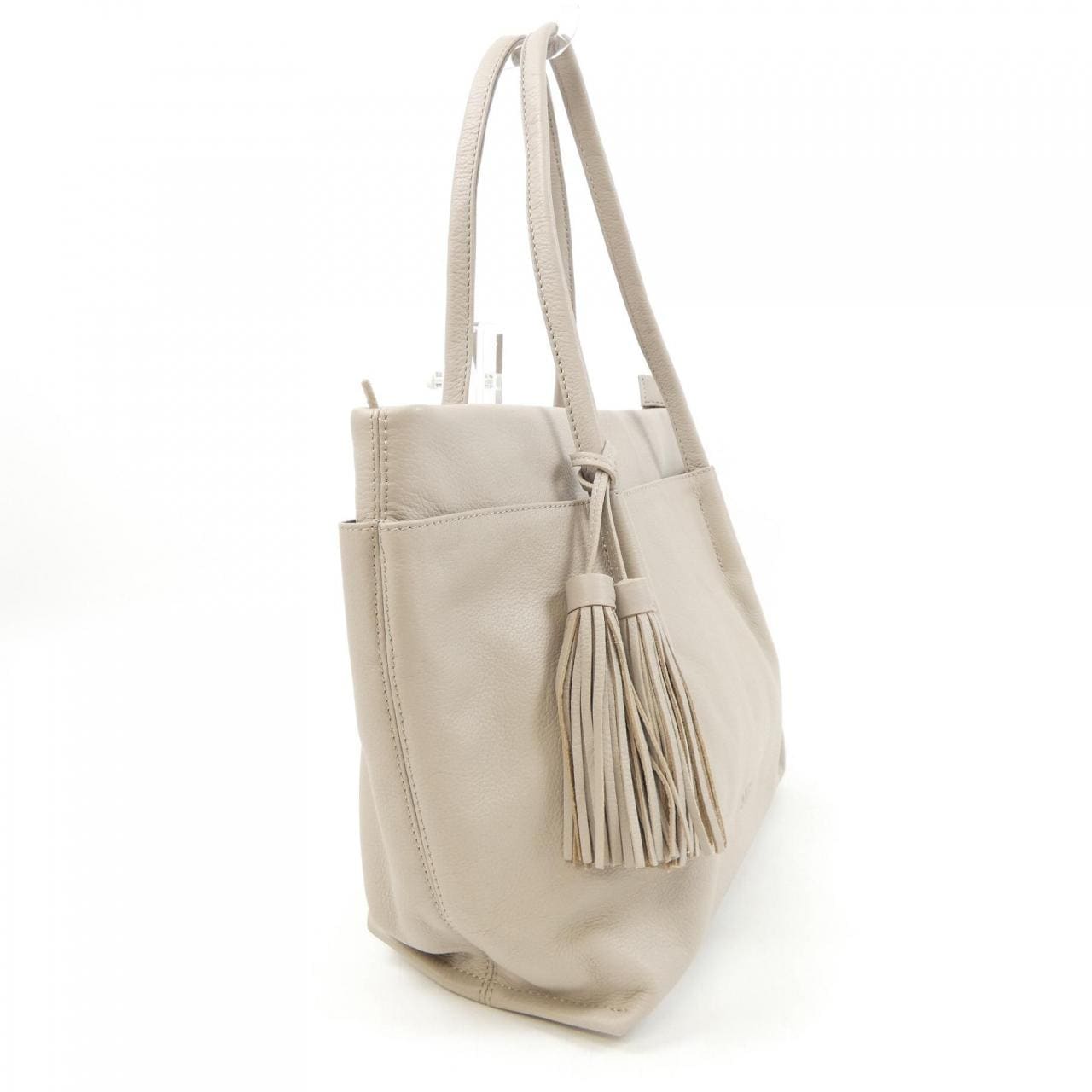 AMACA BAG