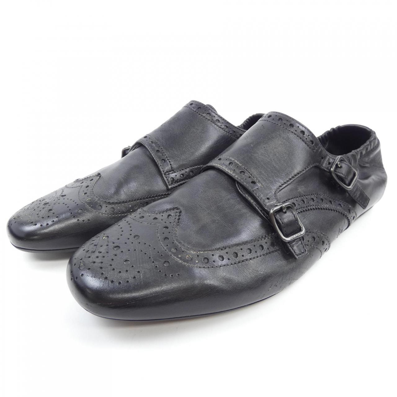 Prada PRADA鞋