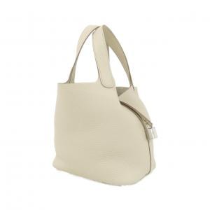 【未使用品】エルメス ピコタン ロック PM 056289CK バッグ