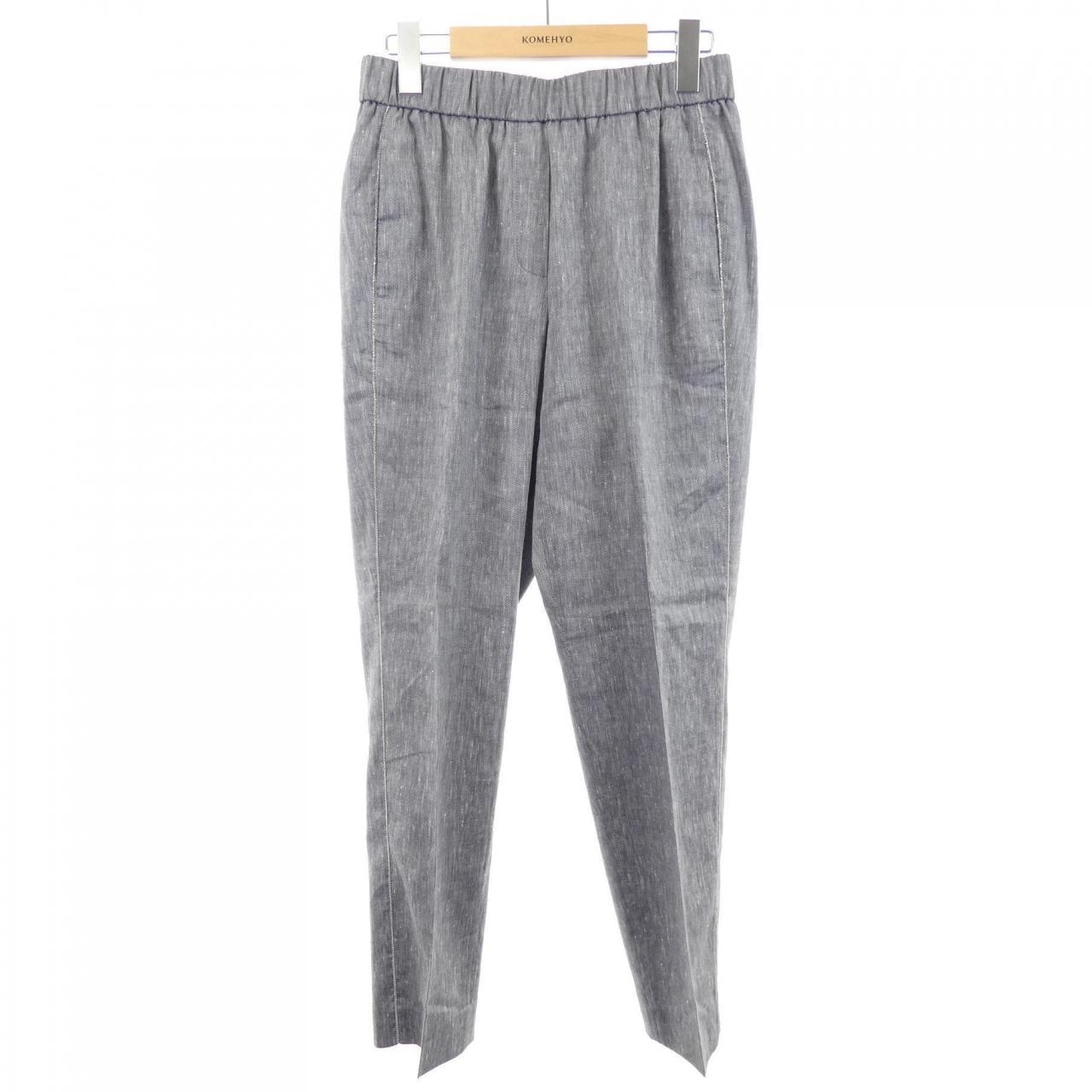 ペセリコ PESERICO LE1269146 パンツ