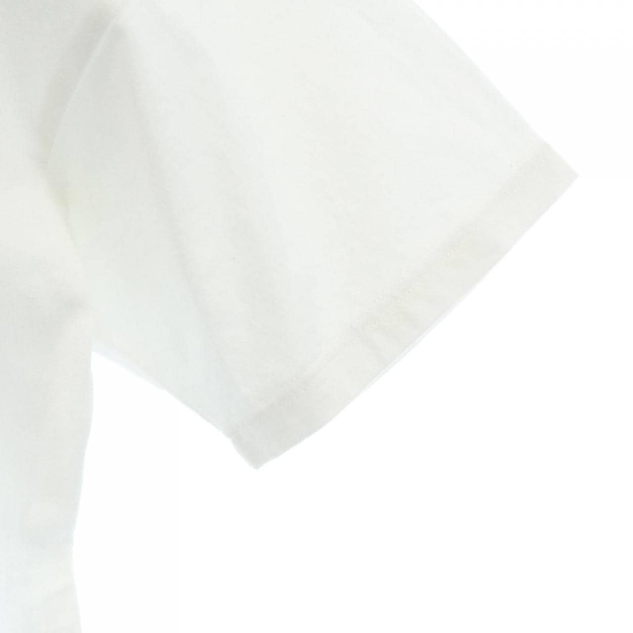 マディソンブルー MADISON BLUE MB221-70251S Tシャツ