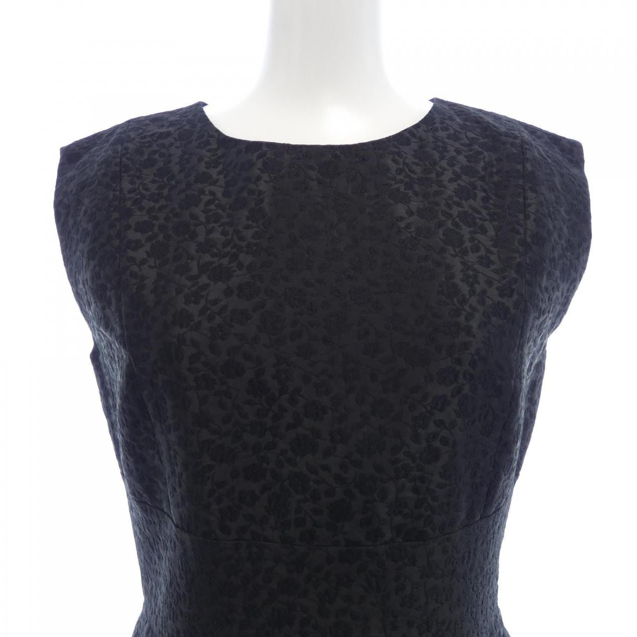 チェスティ chesty 22K508 ワンピース