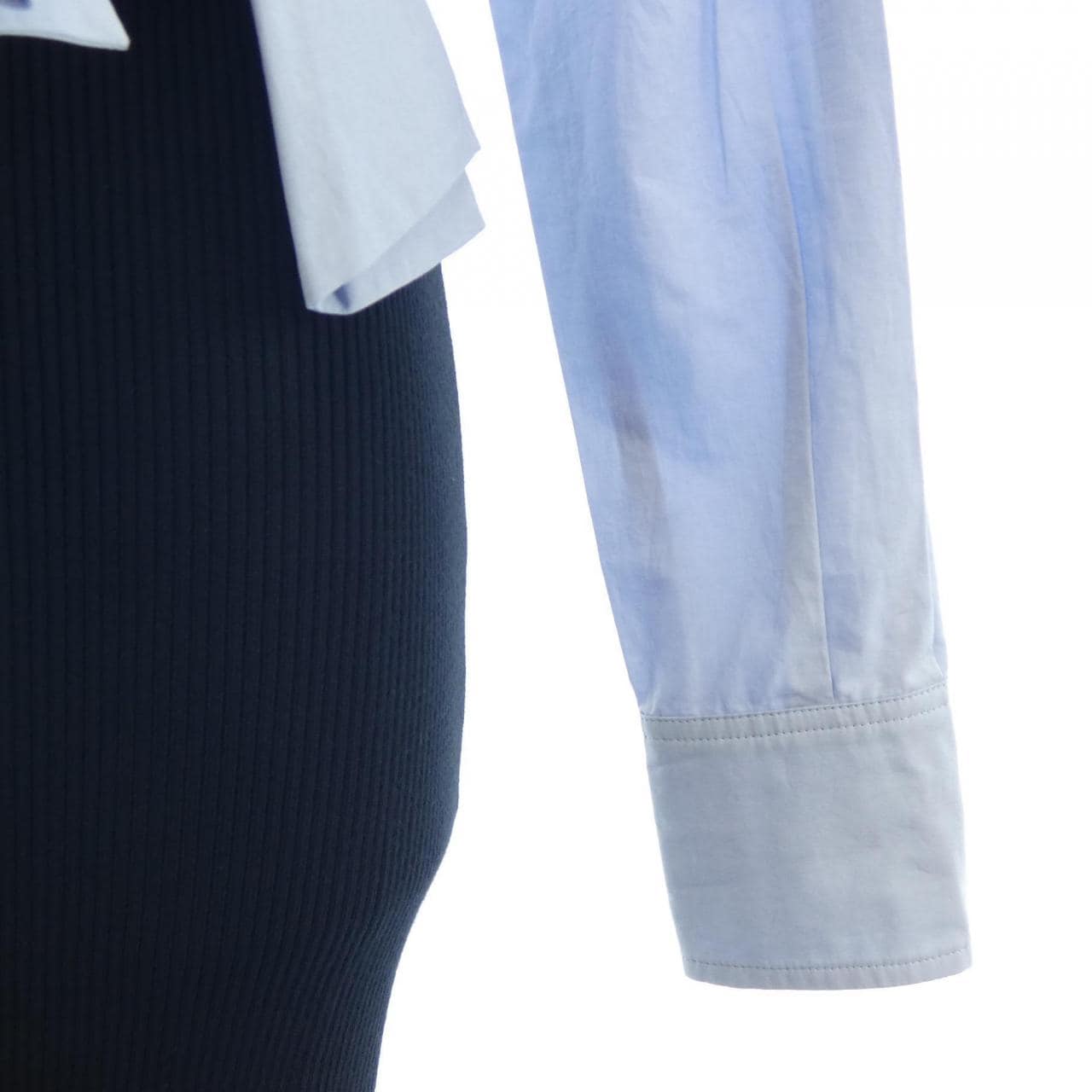 ピンコ PINKO ワンピース