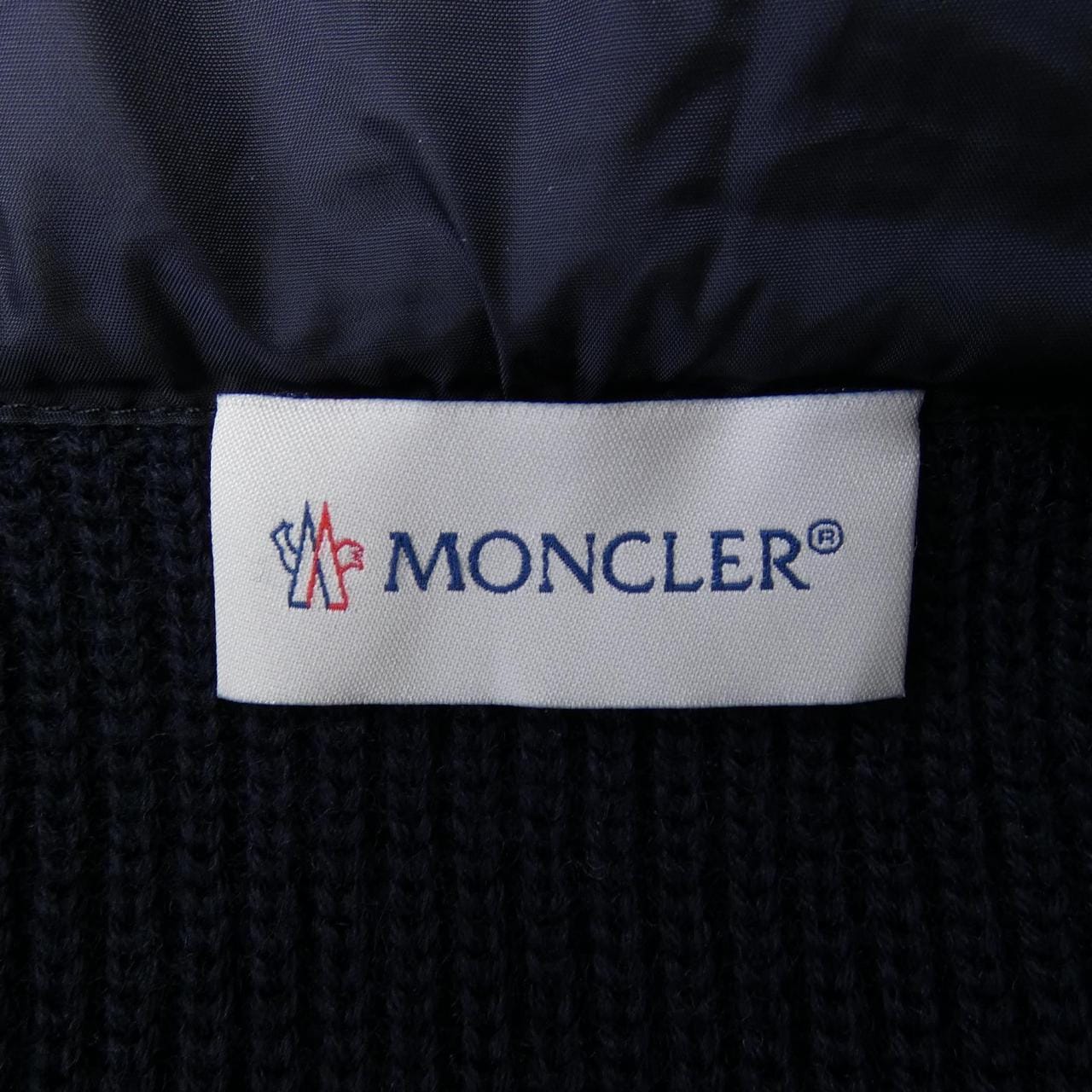 モンクレール MONCLER 20919402800 ダウンジャケット