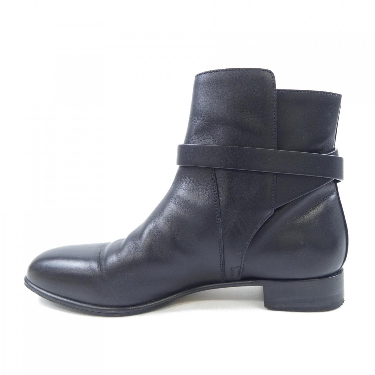 エルメス HERMES ネオ NEO ケリーバックル 162133Z ブーツ