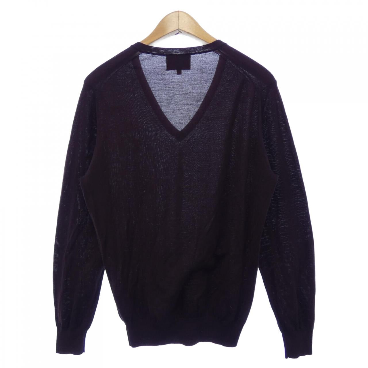 ユナイテッドアローズ UNITED ARROWS 1113-106-0560 ニット