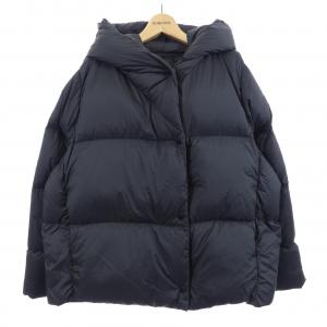 カナダグース CANADA GOOSE 4829W RHODAローダ ダウンジャケット