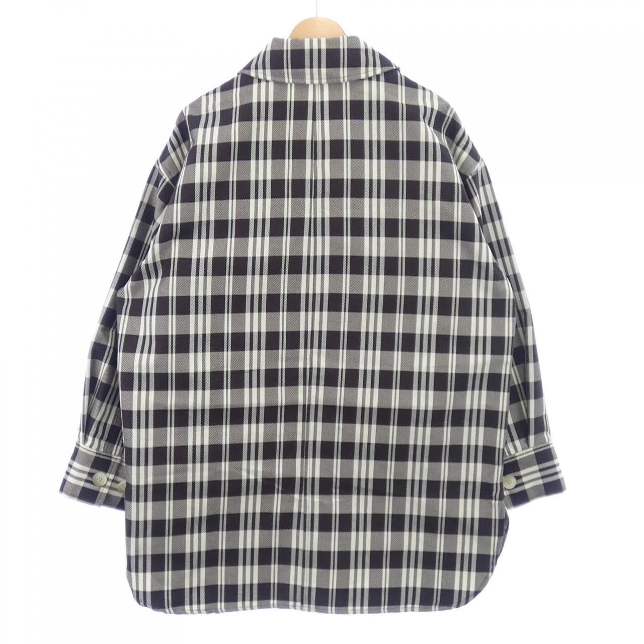 エリオポール heliopole ブルゾン