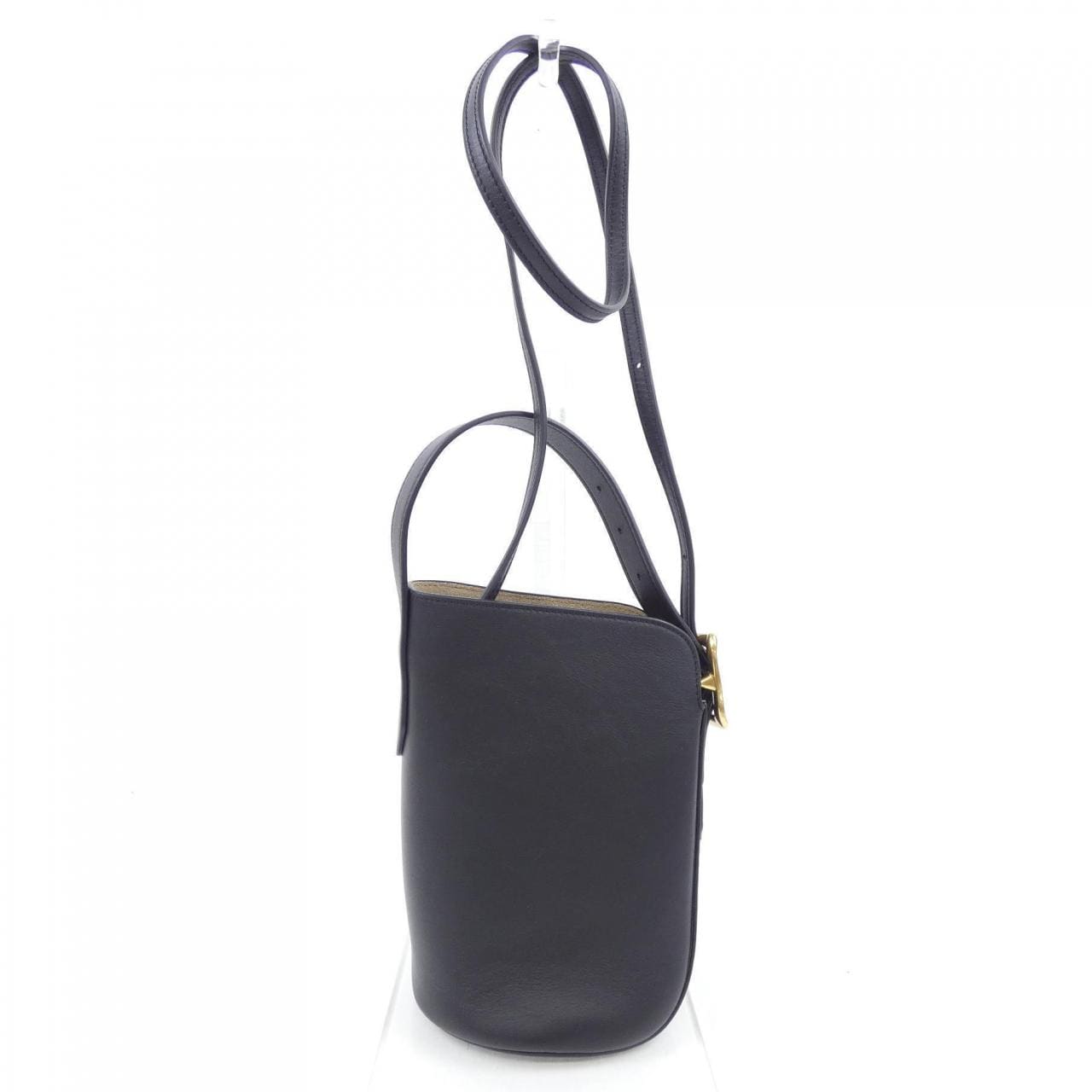 ジェイアンドエムデヴィッドソン J&M DAVIDSON BAG