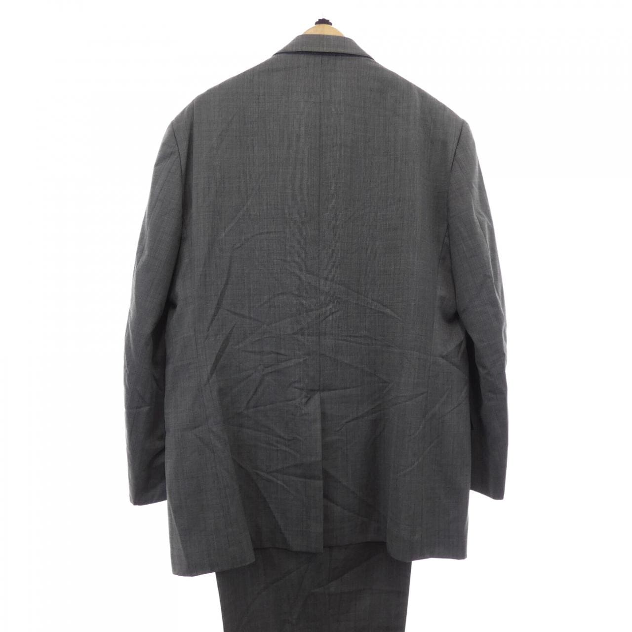 ブルックスブラザーズ BROOKS BROTHERS スーツ