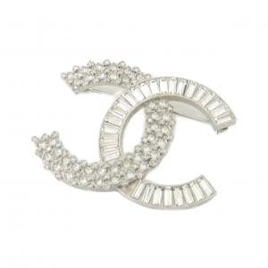 シャネル 96993 ブローチ