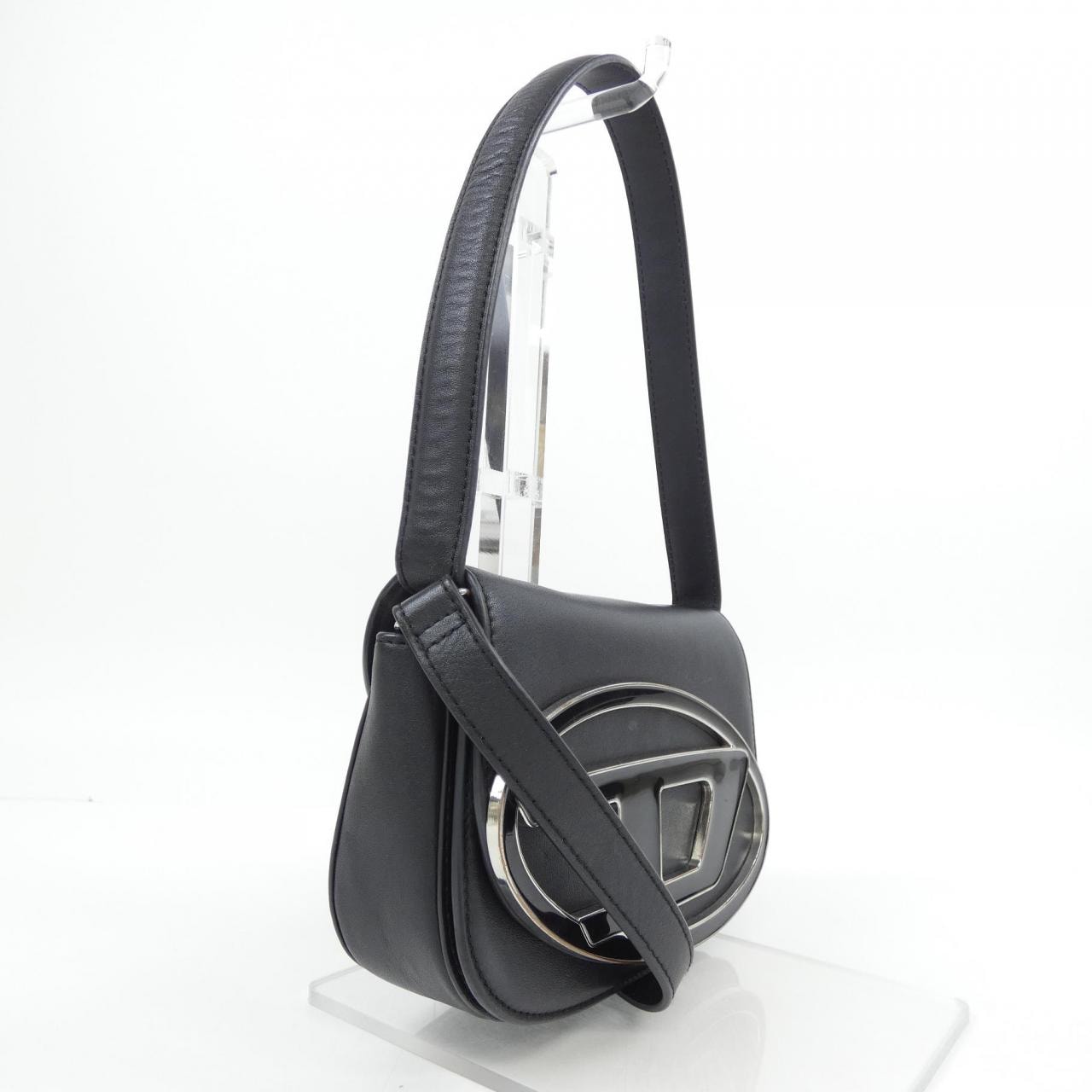 ディーゼル DIESEL X08709PR818 BAG