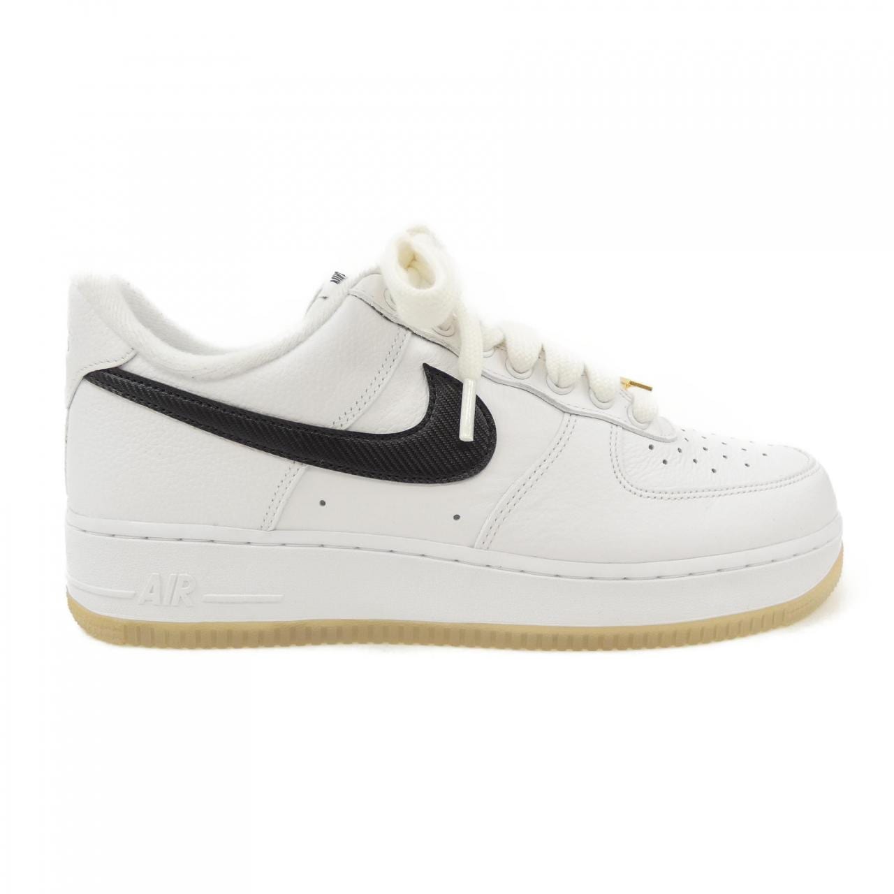 ナイキ NIKE DX2305-100 スニーカー