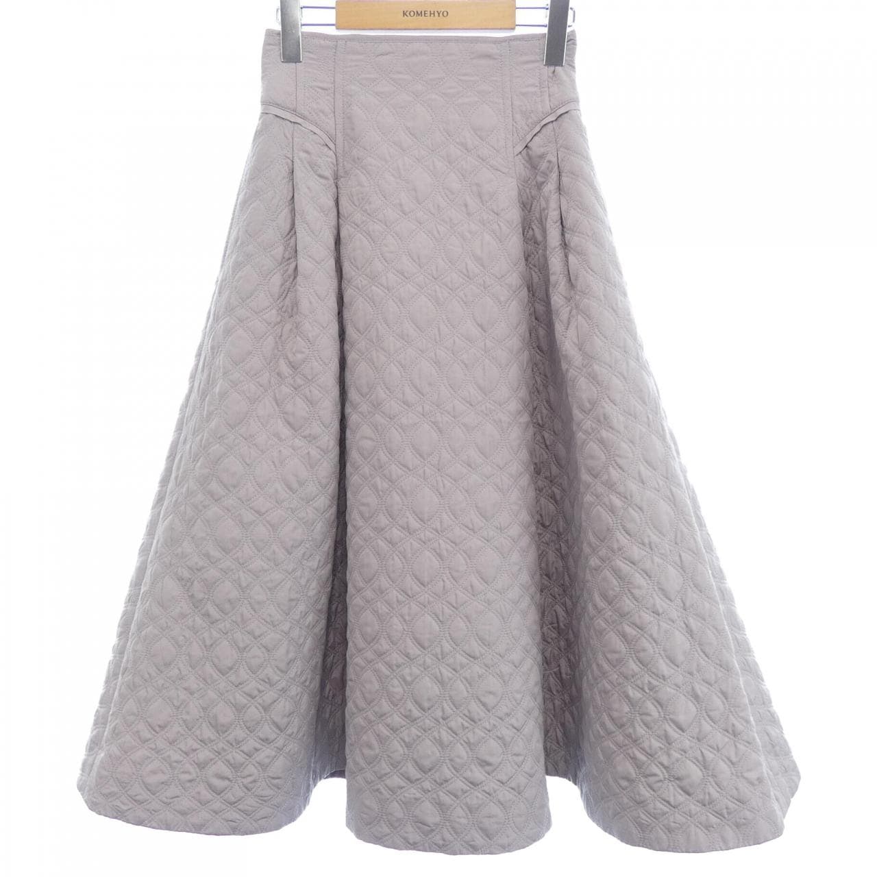 ジャスグリッティ JUSGLITTY スカート