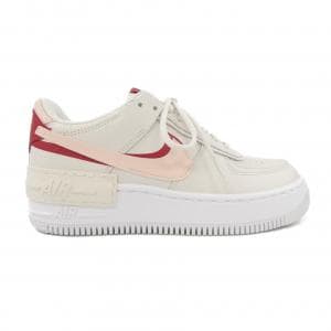 ナイキ NIKE CI0919-003 スニーカー