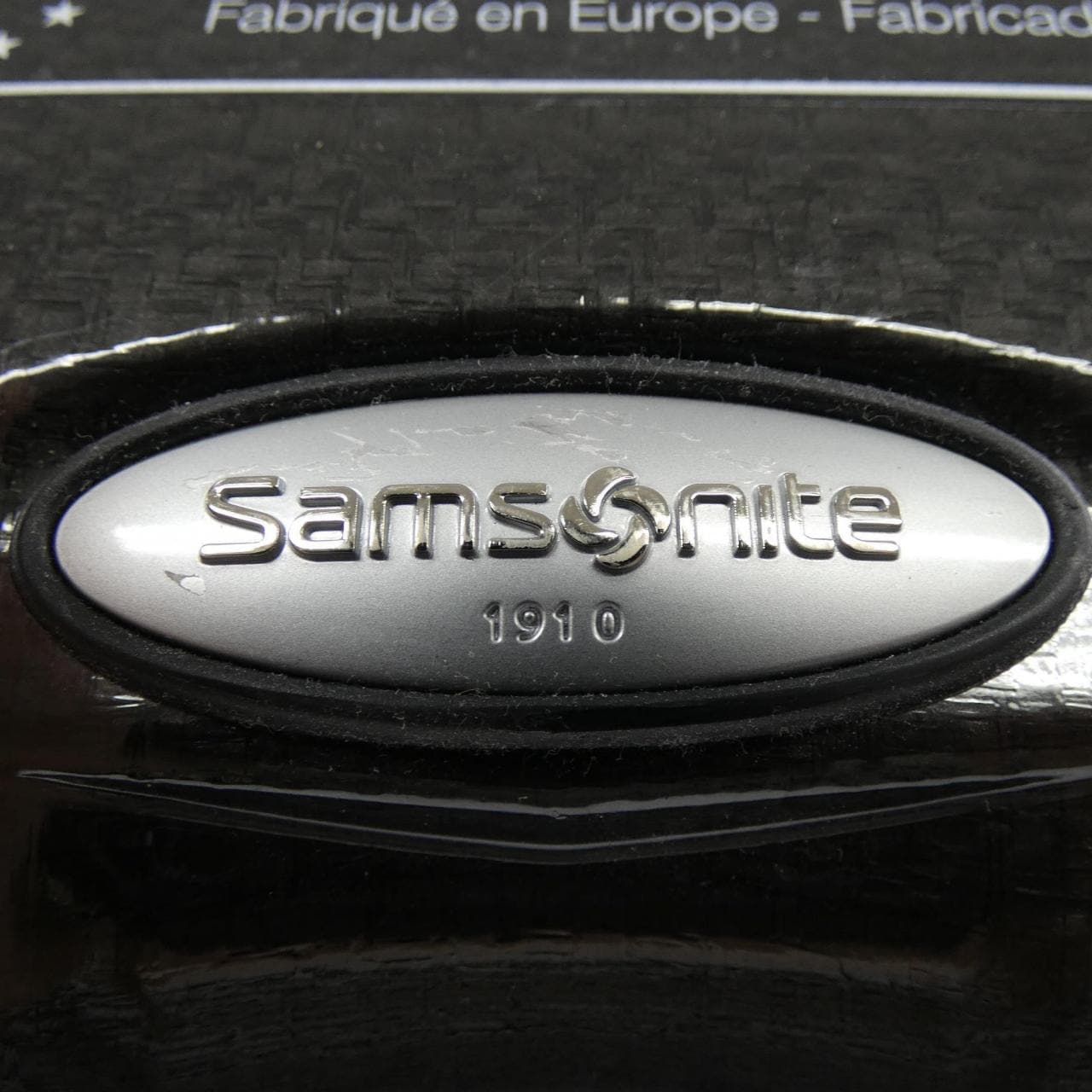 新秀丽samsonite CARRY BAG