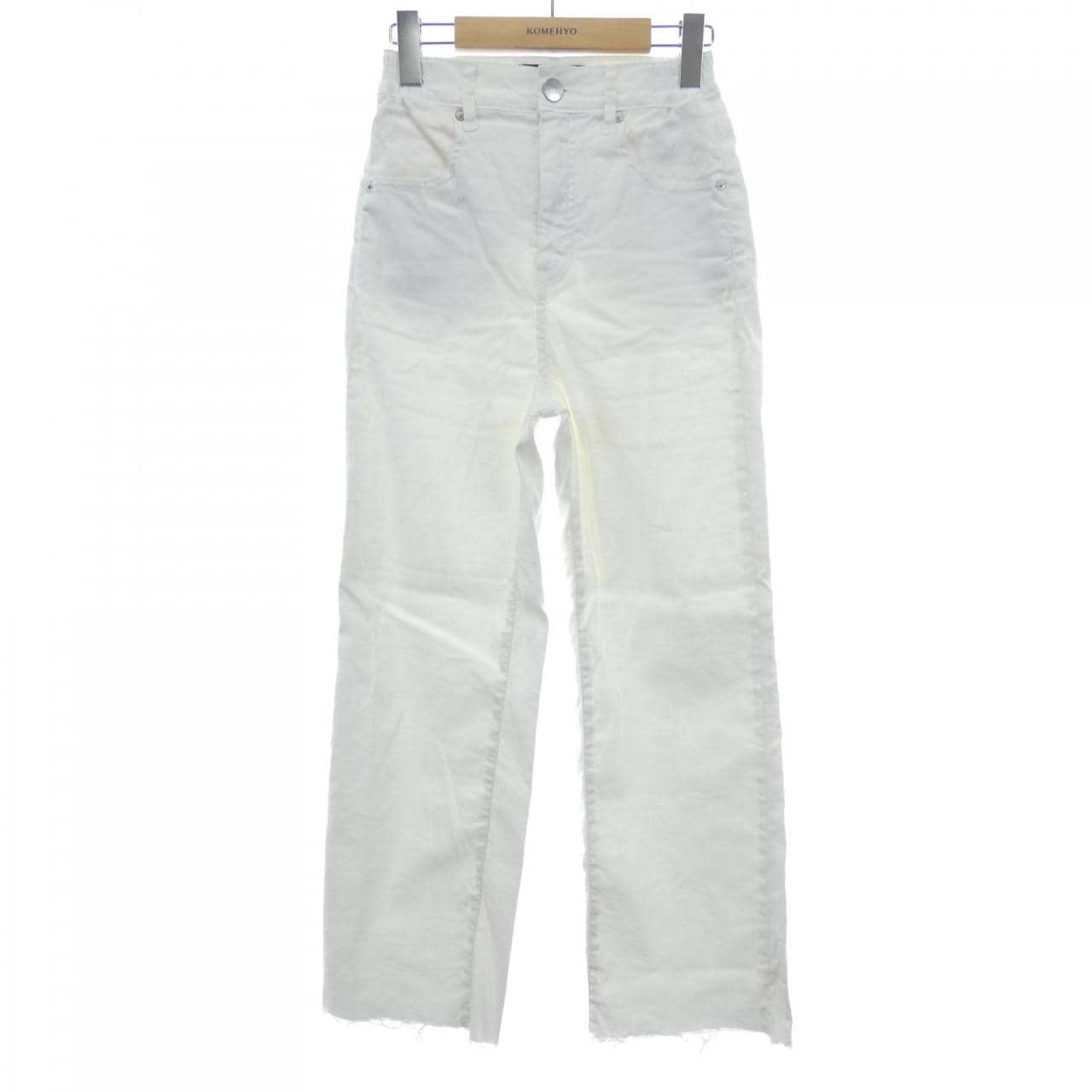 レッドカード RED CARD ジーンズ