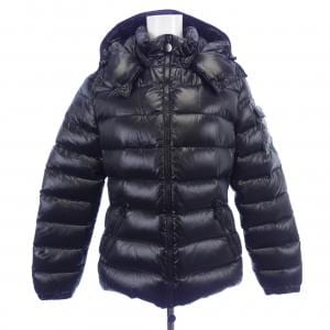 モンクレール MONCLER BADY ダウンジャケット