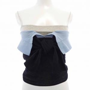 スナイデル Snidel トップス