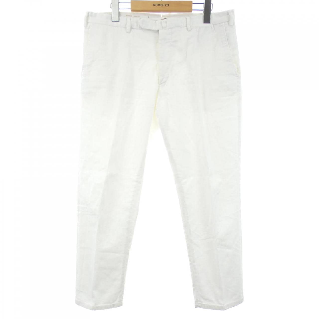 サンタニエッロ SANTANIELLO パンツ