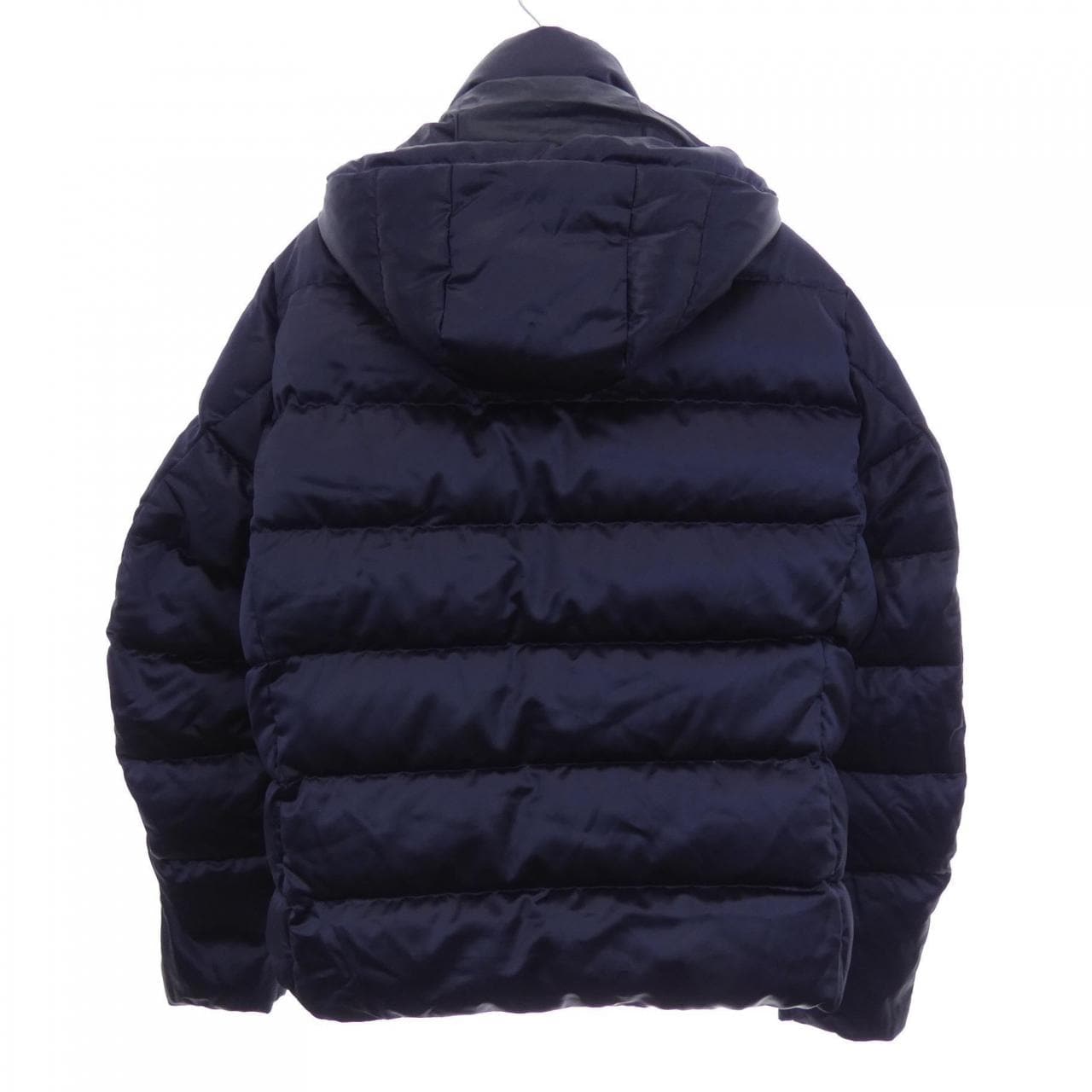 エポカウォモ EPOCA UOMO ダウンジャケット