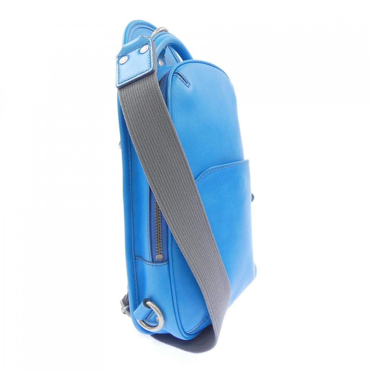 エルゴポック HERGOPOCH BAG