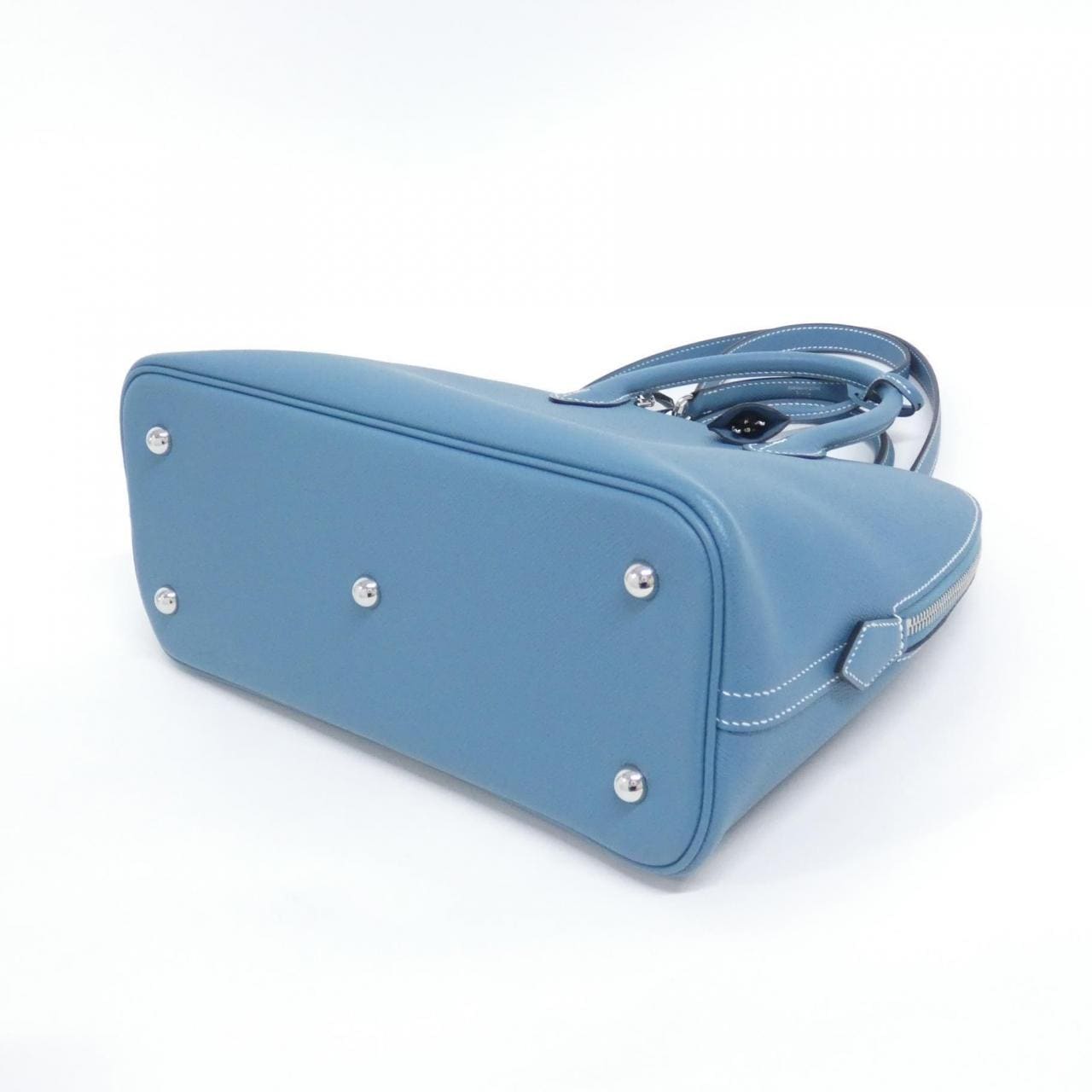 エルメス ボリード1923  30cm 075181CK バッグ