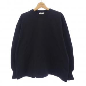 ハイク HYKE トップス