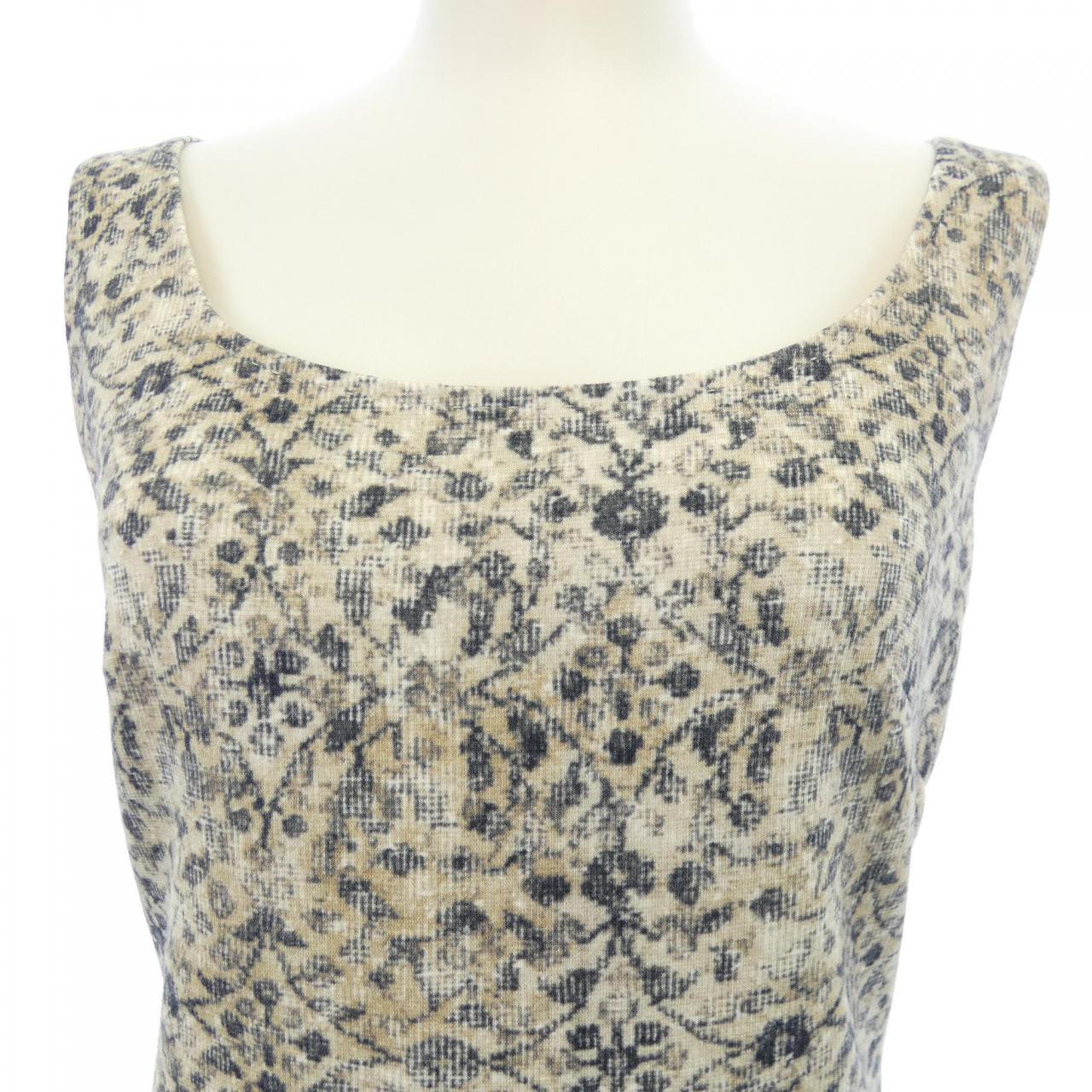 マックスマーラ Max Mara ワンピース