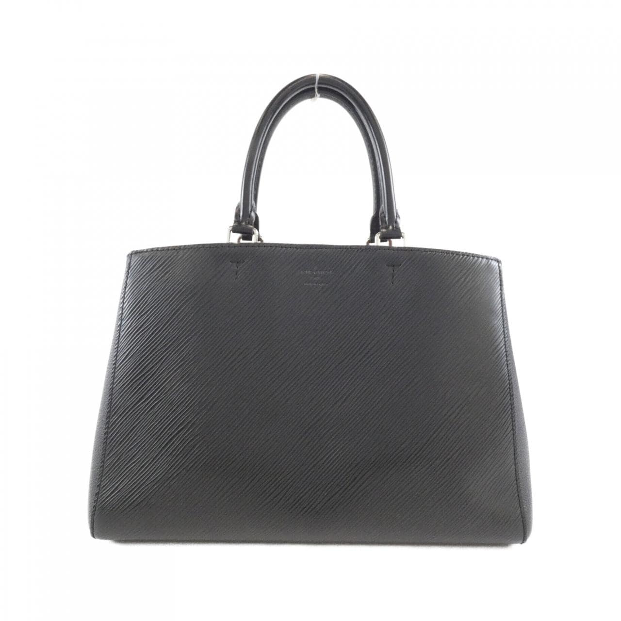 ルイヴィトン エピ マレル トート MM M59954 バッグ