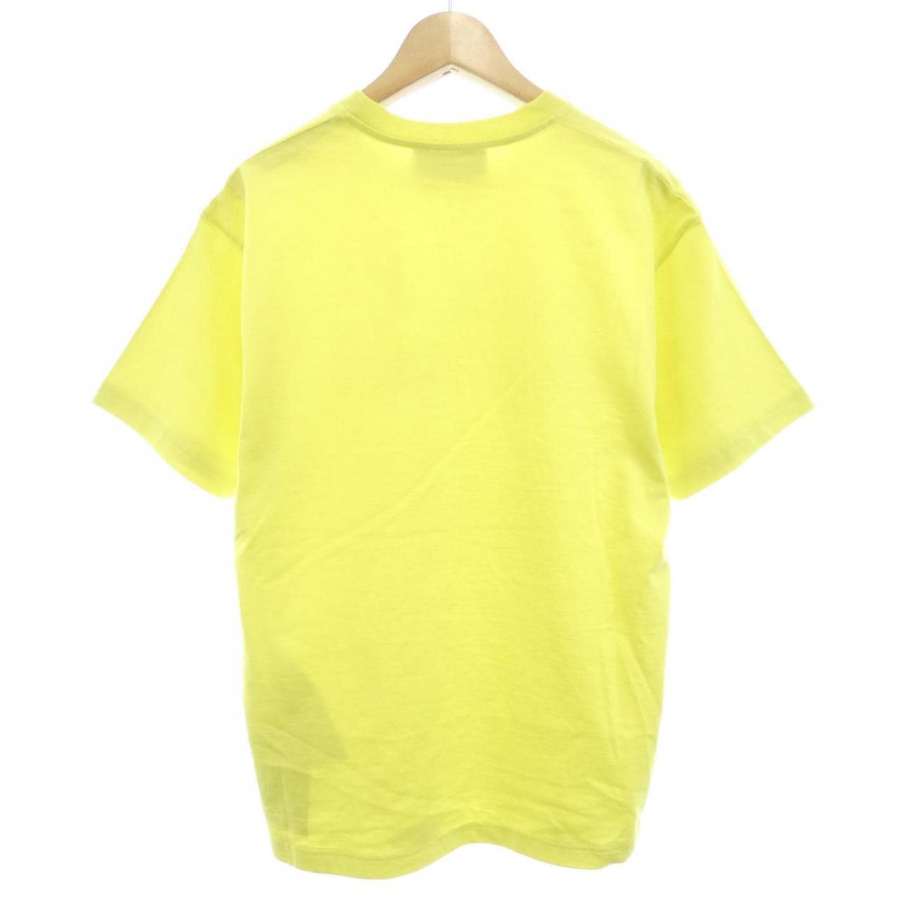 グッチ GUCCI 788093 XJG5R Tシャツ