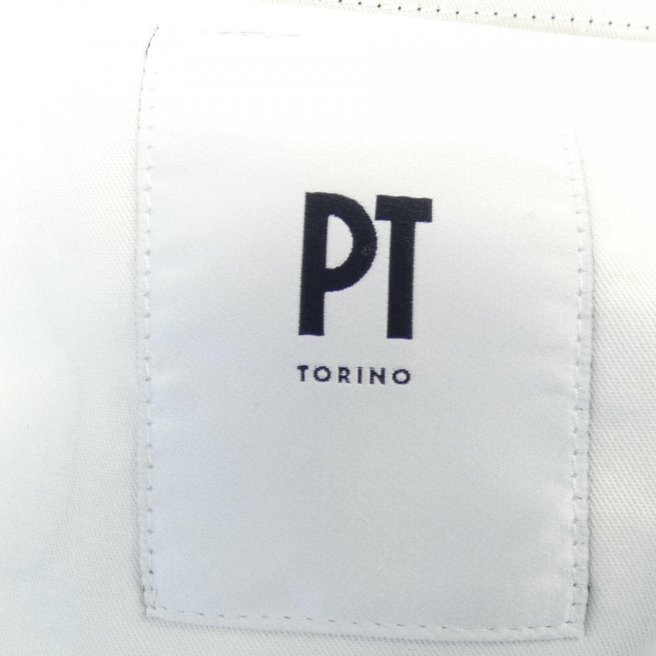 ピーティートリノ PT TORINO パンツ