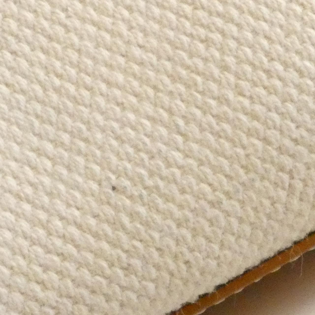 セリーヌ ミニ バーティカル カバ 193302BNZ バッグ