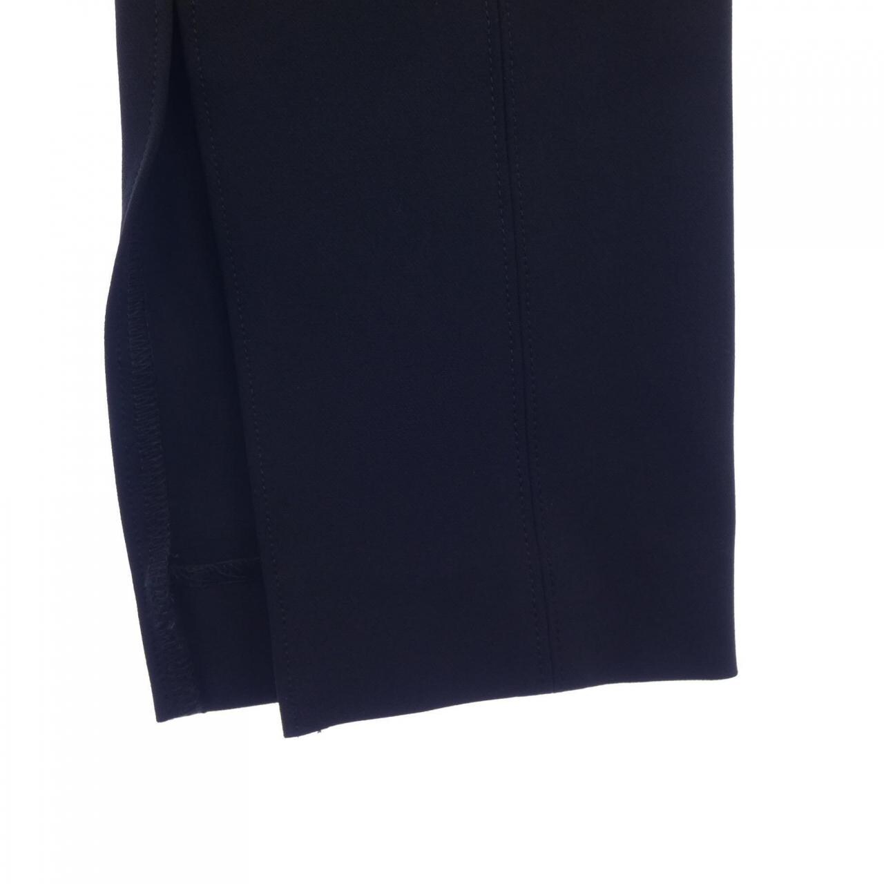 セオリーリュクス Theory luxe パンツ