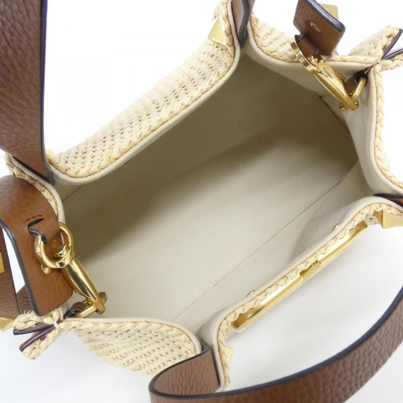 ヴァレンティノガラヴァーニ XW2B0K40YCE バッグ