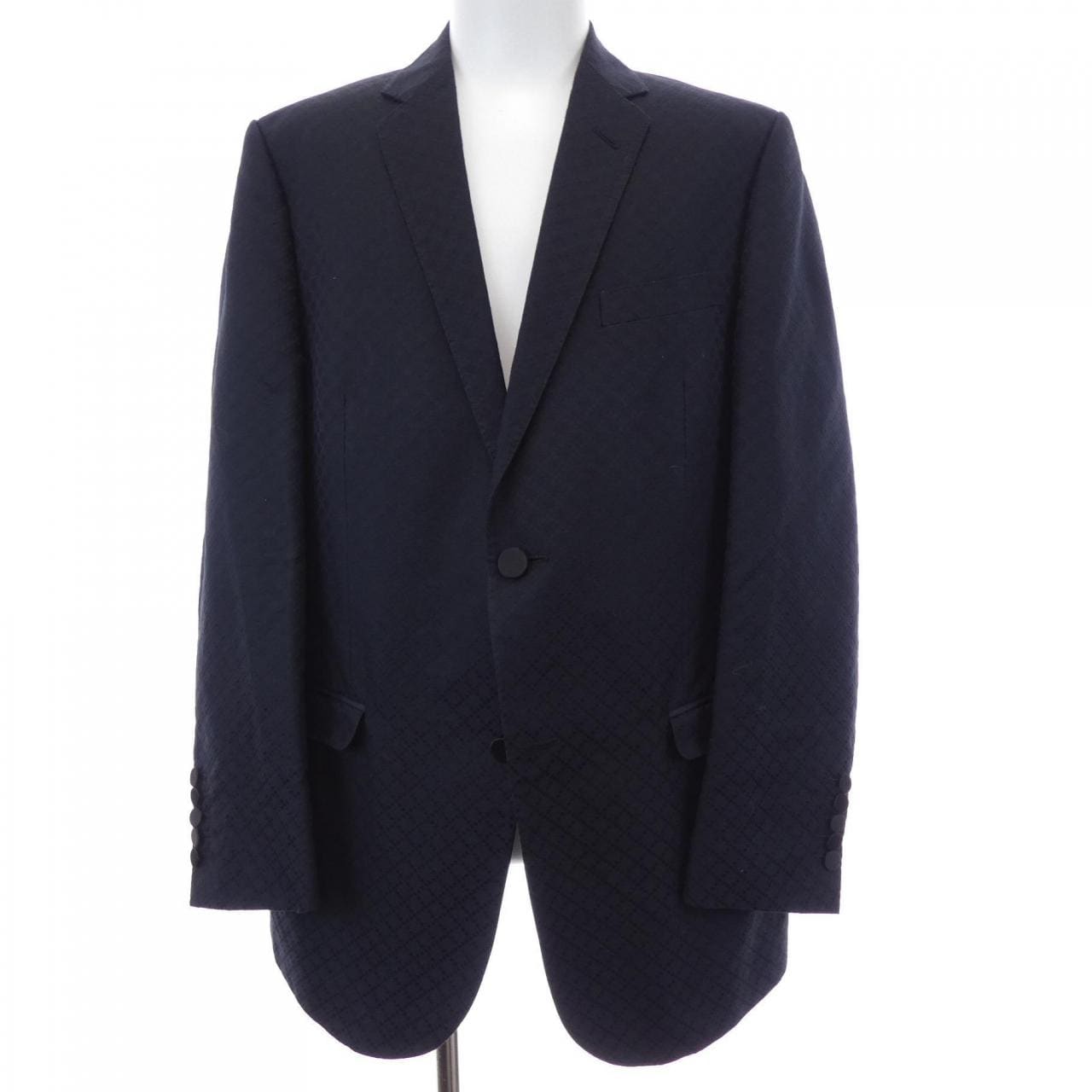 GUCCI 322626 Z46671外套