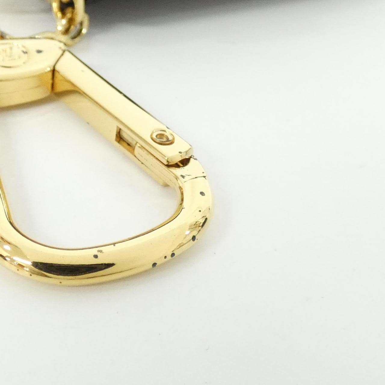 ルイヴィトン モノグラム カードケース ポルト カルト レクト ヴェルソ M69431 コインケース