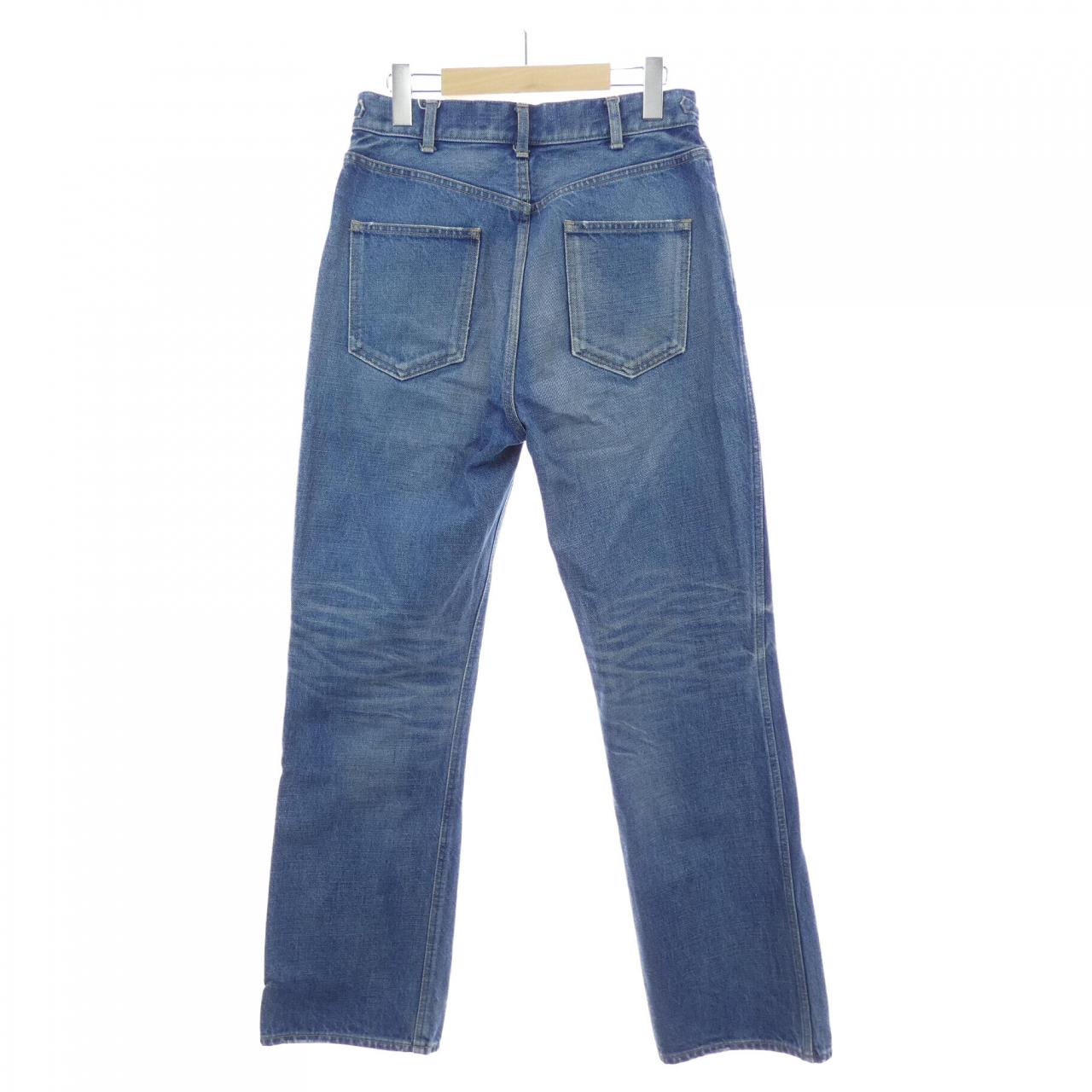 セリーヌ CELINE 2N555930F ジーンズ