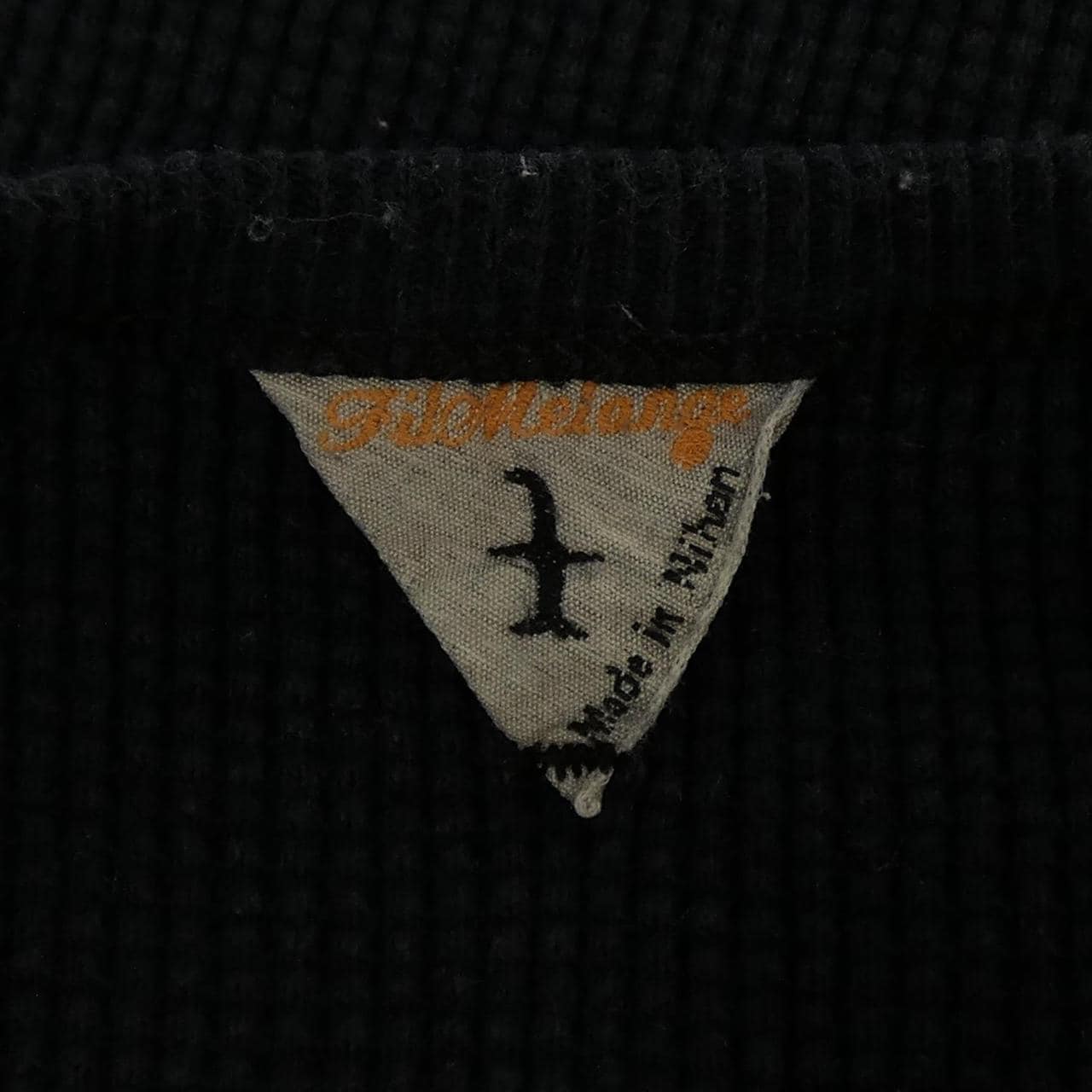 フィルメランジェ FILMELANGE ワンピース