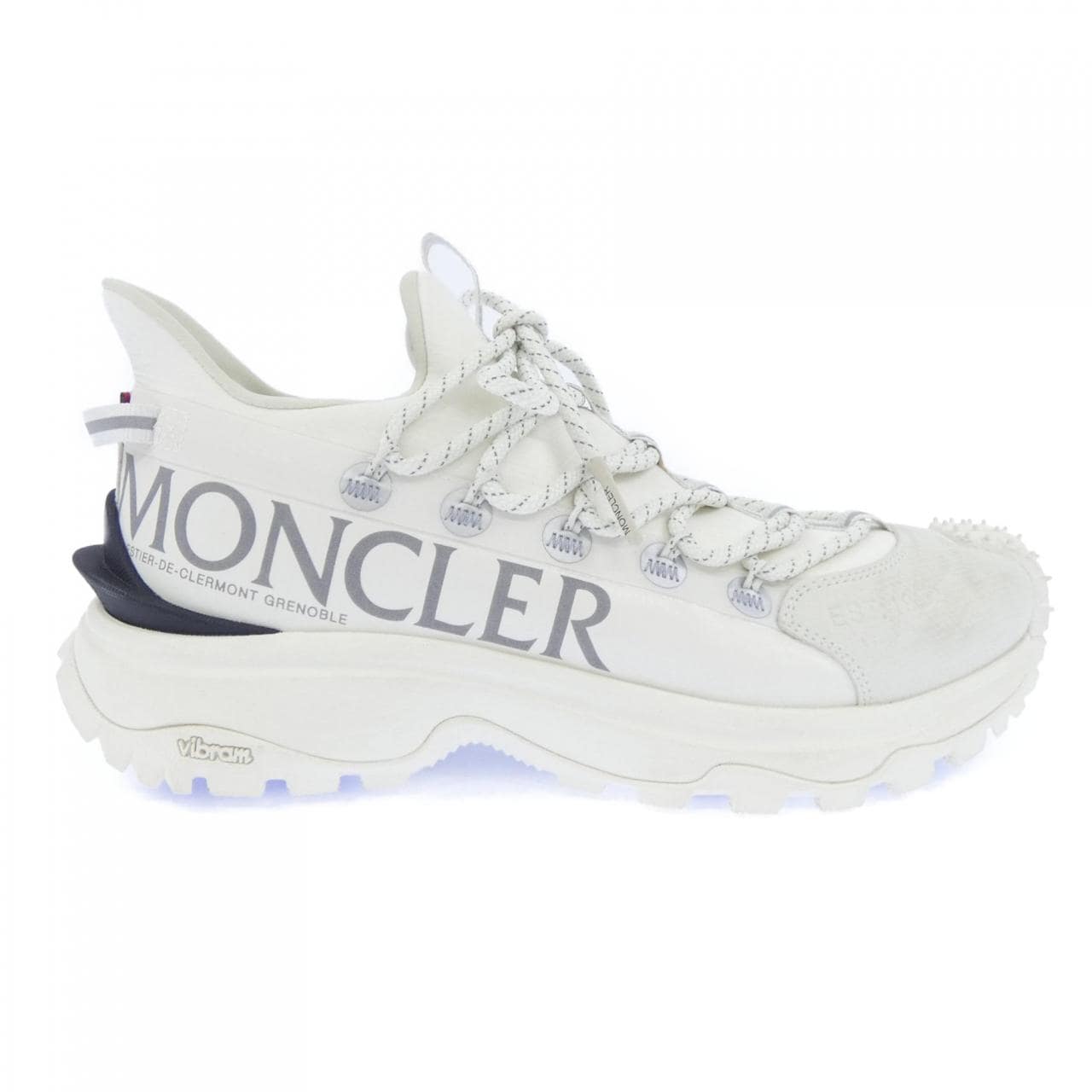 モンクレール MONCLER スニーカー