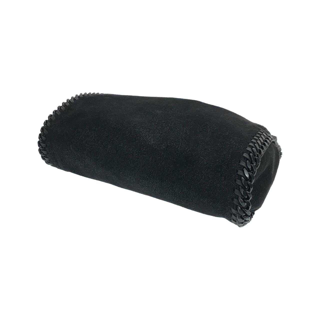 ステラマッカートニー ファラベラ 371223 W8180 バッグ