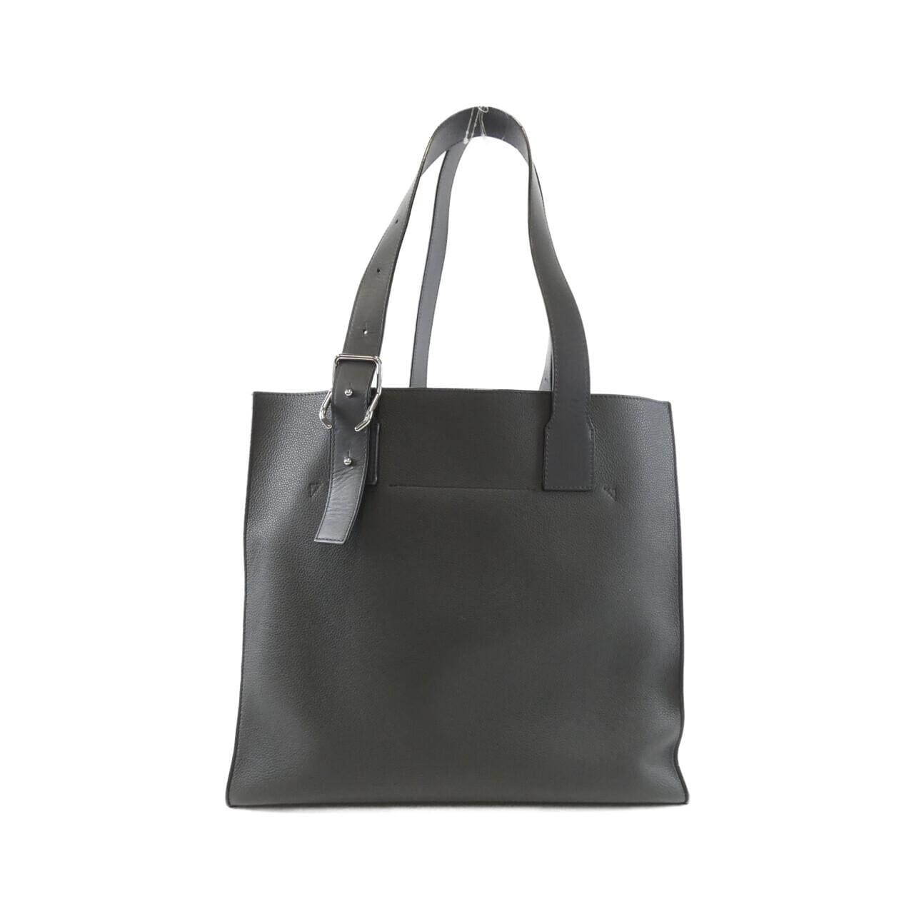 ロエベ バックル トート B692L09X01 バッグ