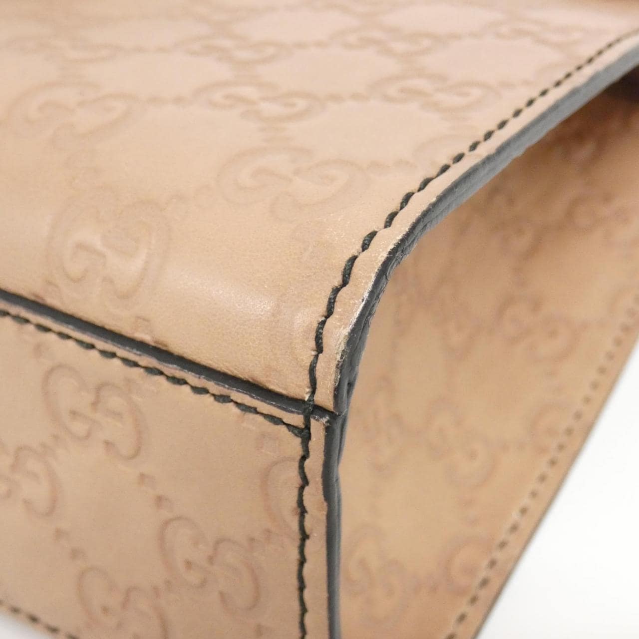 グッチ 295402 ショルダーバッグ