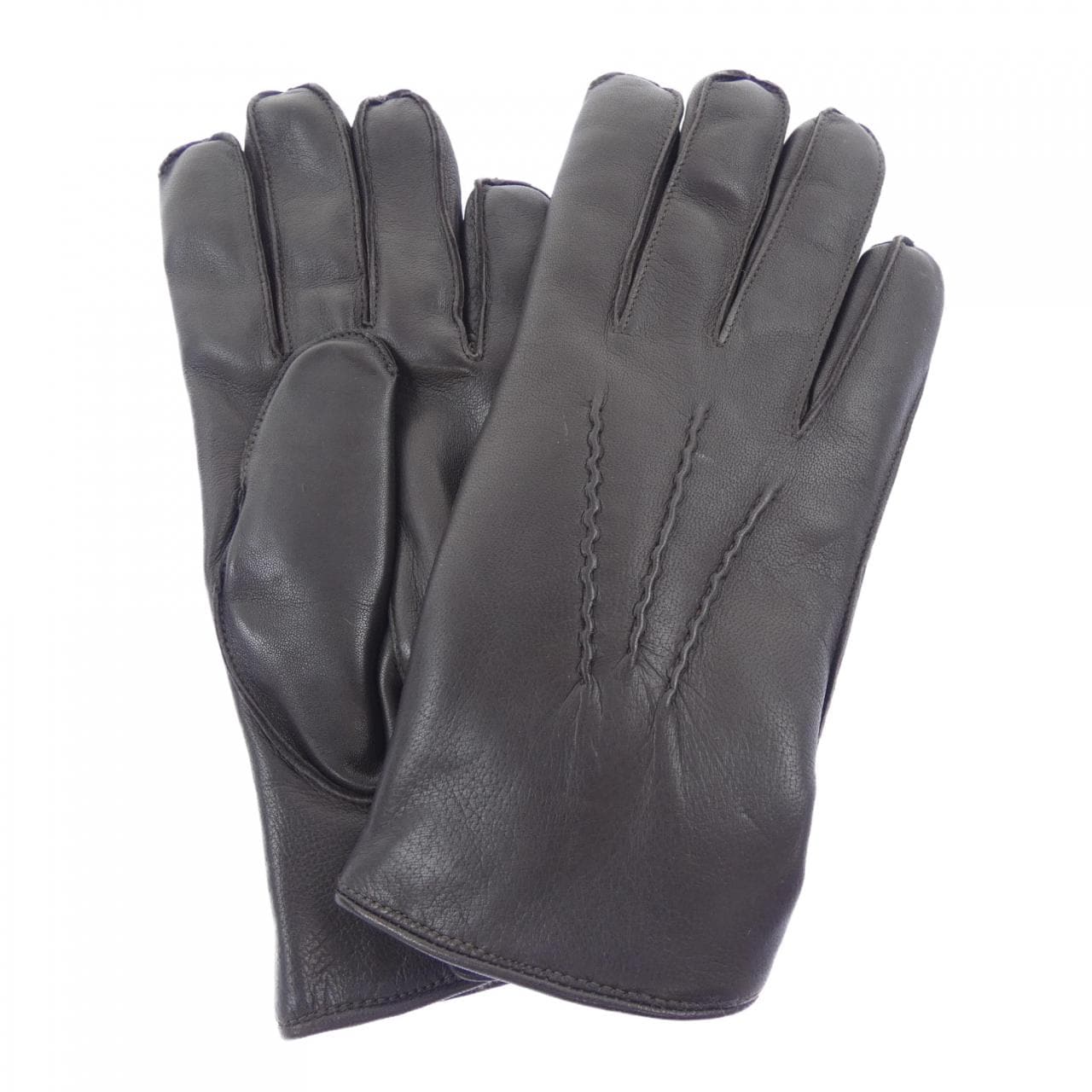 デンツ DENTS 15-1590 GLOVE