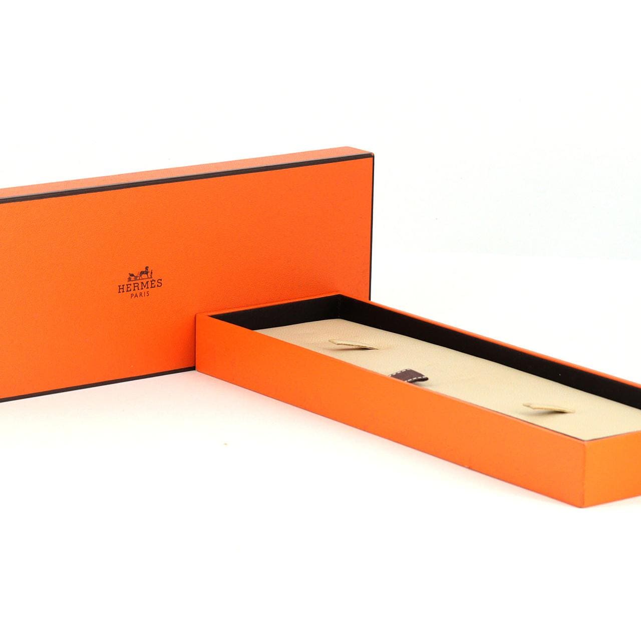 エルメス Hウォッチ･12P HH1.210 SS クォーツ