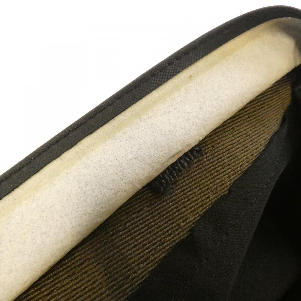 ゲラルディーニ バッグ