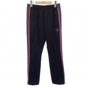 ニードルズ NEEDLES LQ230 パンツ