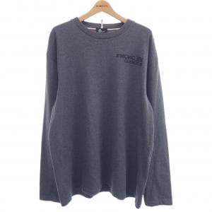 モンクレールグルノーブル MONCLER GRENOBLE 20978D00006 Tシャツ