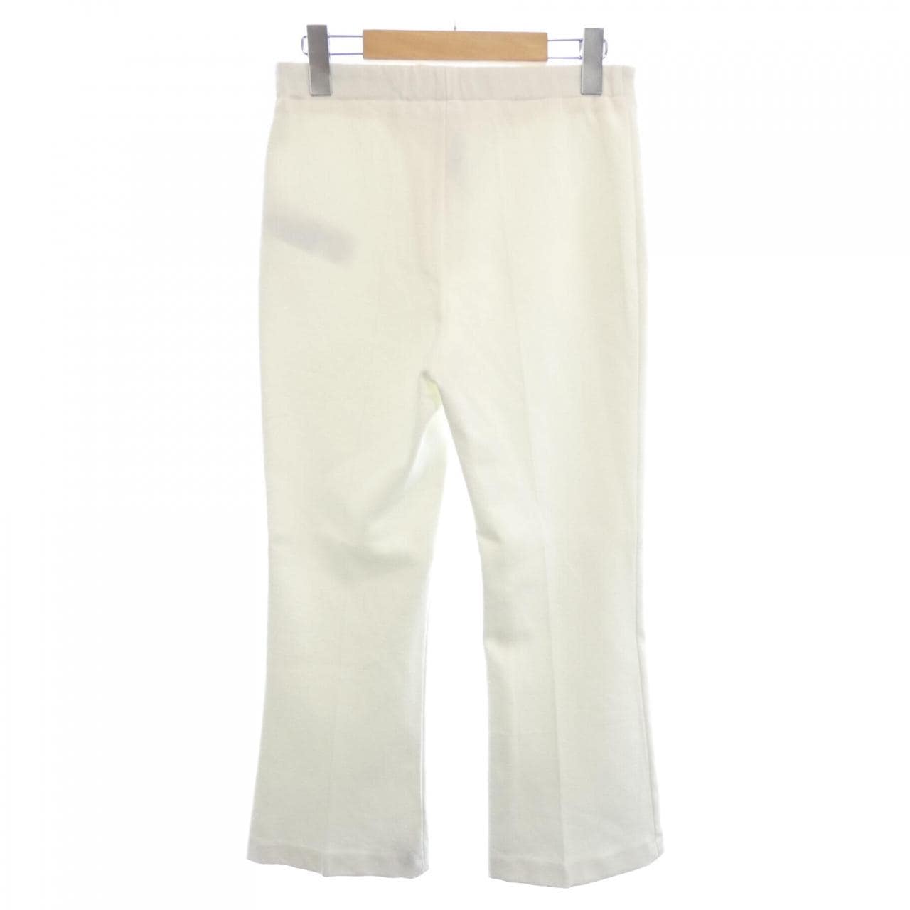 リビアナコンティ LIVIANA CONTI 24I-L4WI54 パンツ