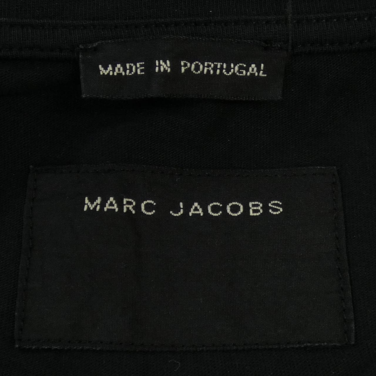 マークジェイコブス MARC JACOBS Tシャツ